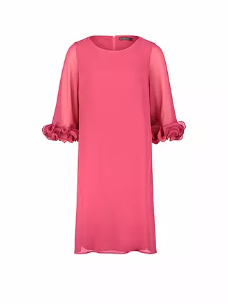 VERA MONT | Cocktailkleid | 